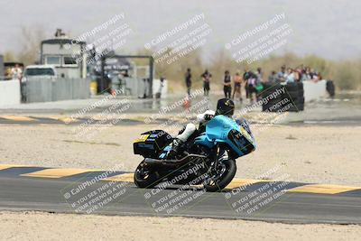 media/Apr-26-2025-BRL Bagger Racing League (Sat) [[9e270f465f]]/7-Super Street Bagger Race/